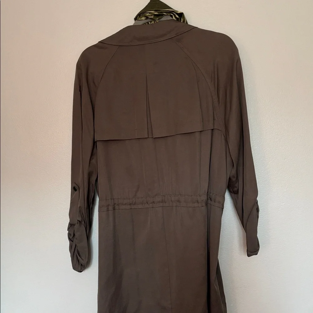 Loft Jacket - Picture 3 of 5